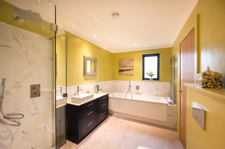 Images for Medwyn Road, West Linton, Peeblesshire