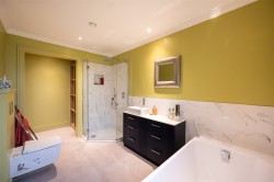 Images for Medwyn Road, West Linton, Peeblesshire