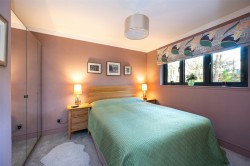 Images for Medwyn Road, West Linton, Peeblesshire