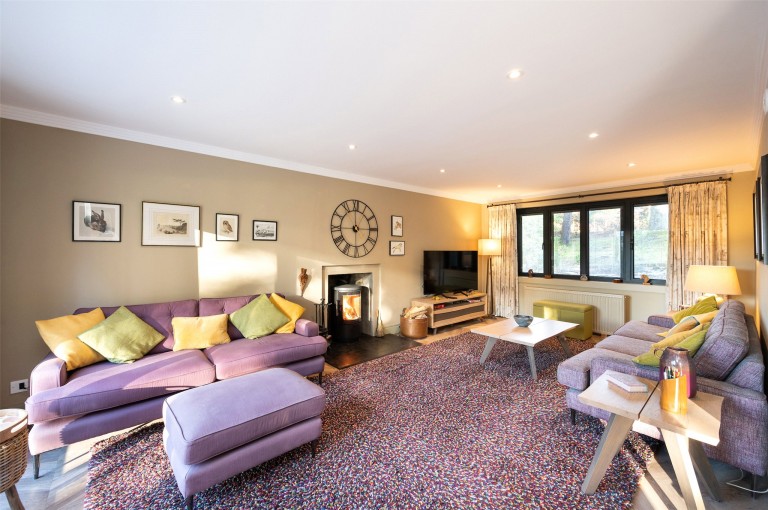 Images for Medwyn Road, West Linton, Peeblesshire