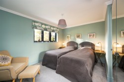 Images for Medwyn Road, West Linton, Peeblesshire