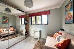 Images for Medwyn Road, West Linton, Peeblesshire