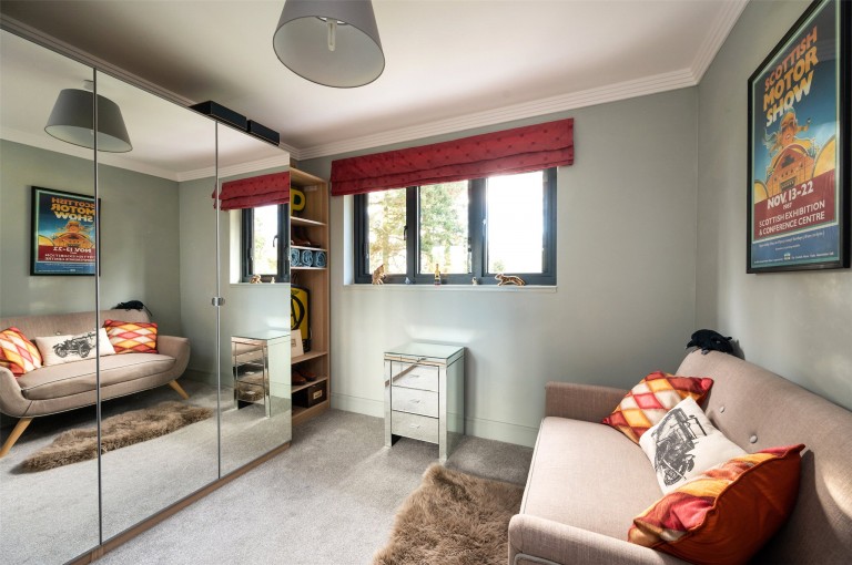 Images for Medwyn Road, West Linton, Peeblesshire