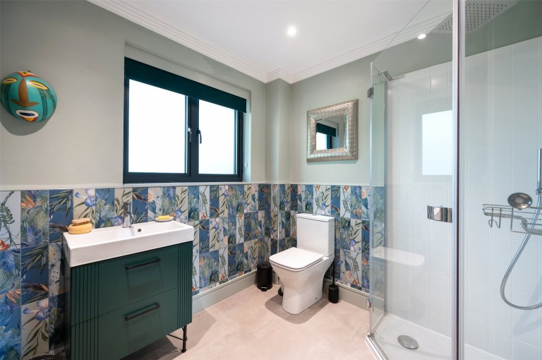 Images for Medwyn Road, West Linton, Peeblesshire