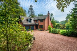 Images for Medwyn Road, West Linton, Peeblesshire