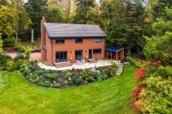 Images for Medwyn Road, West Linton, Peeblesshire