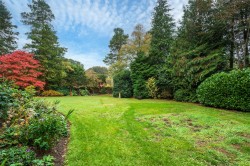 Images for Medwyn Road, West Linton, Peeblesshire