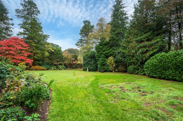 Images for Medwyn Road, West Linton, Peeblesshire