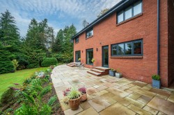 Images for Medwyn Road, West Linton, Peeblesshire