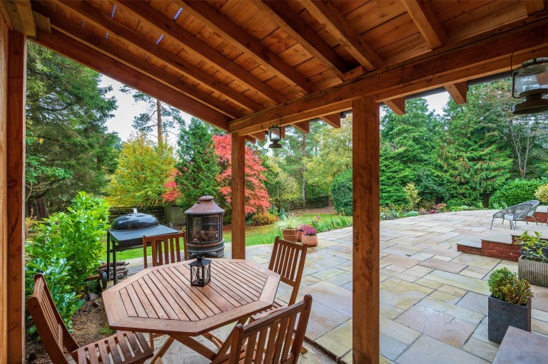 Images for Medwyn Road, West Linton, Peeblesshire