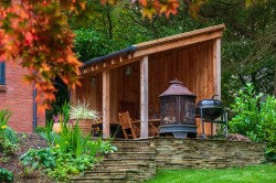 Images for Medwyn Road, West Linton, Peeblesshire