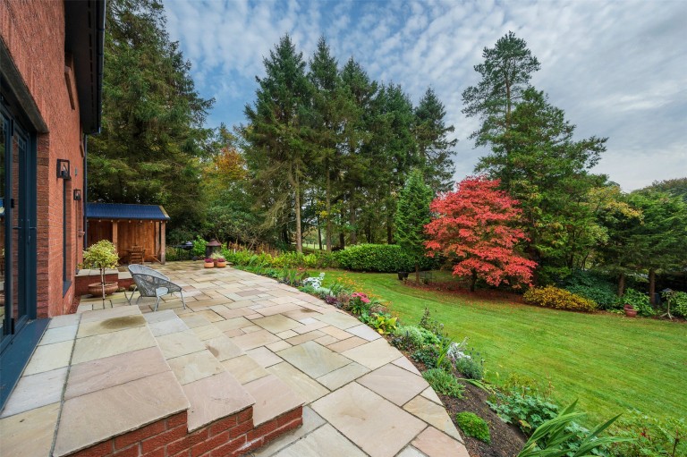 Images for Medwyn Road, West Linton, Peeblesshire