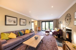 Images for Medwyn Road, West Linton, Peeblesshire