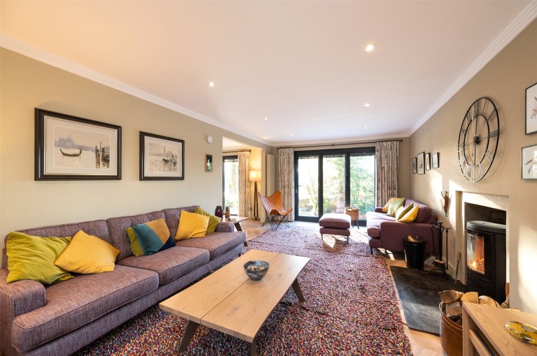 Images for Medwyn Road, West Linton, Peeblesshire