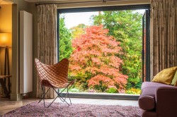 Images for Medwyn Road, West Linton, Peeblesshire