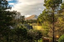 Images for Medwyn Road, West Linton, Peeblesshire