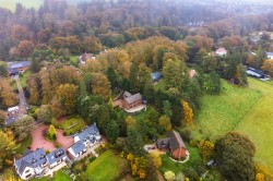 Images for Medwyn Road, West Linton, Peeblesshire