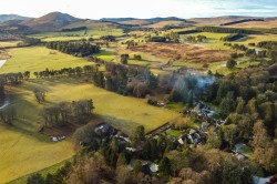 Images for Medwyn Road, West Linton, Peeblesshire