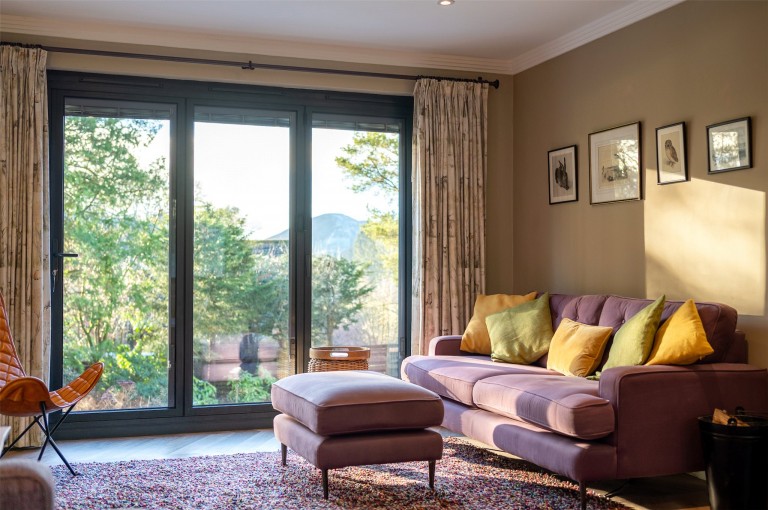 Images for Medwyn Road, West Linton, Peeblesshire