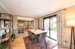 Images for Medwyn Road, West Linton, Peeblesshire