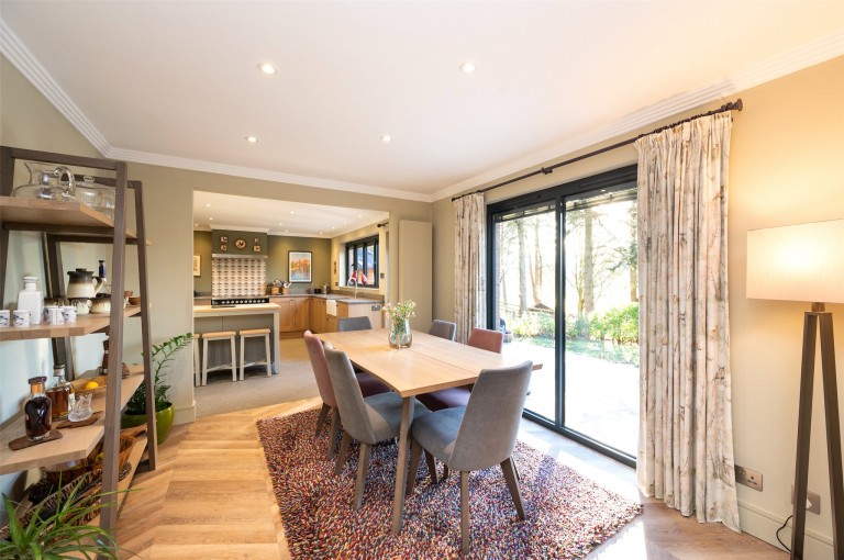 Images for Medwyn Road, West Linton, Peeblesshire