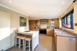 Images for Medwyn Road, West Linton, Peeblesshire