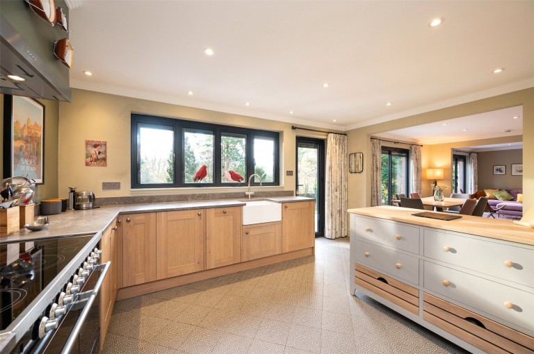 Images for Medwyn Road, West Linton, Peeblesshire