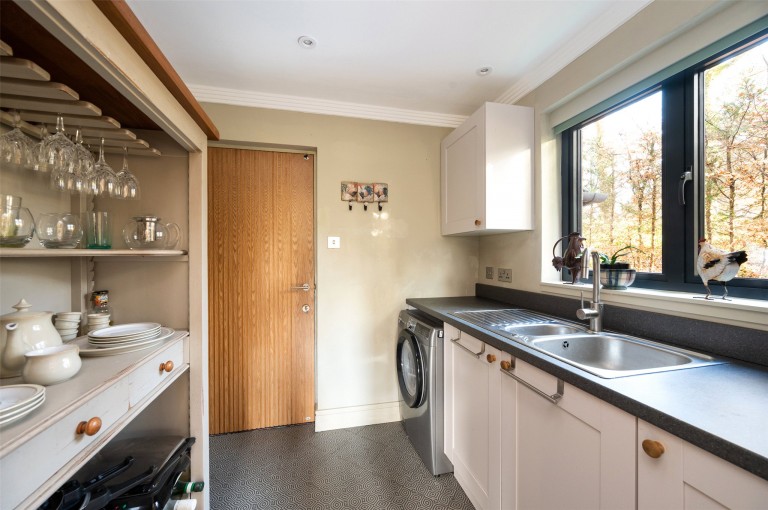 Images for Medwyn Road, West Linton, Peeblesshire