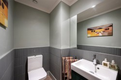 Images for Medwyn Road, West Linton, Peeblesshire