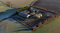 Images for Perth, Perth and Kinross