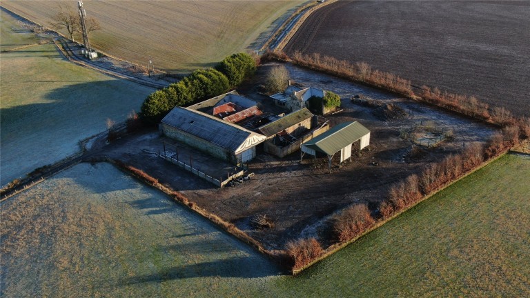 Images for Perth, Perth and Kinross