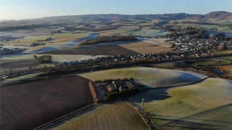 Click the photo for more details of Perth, Perth and Kinross