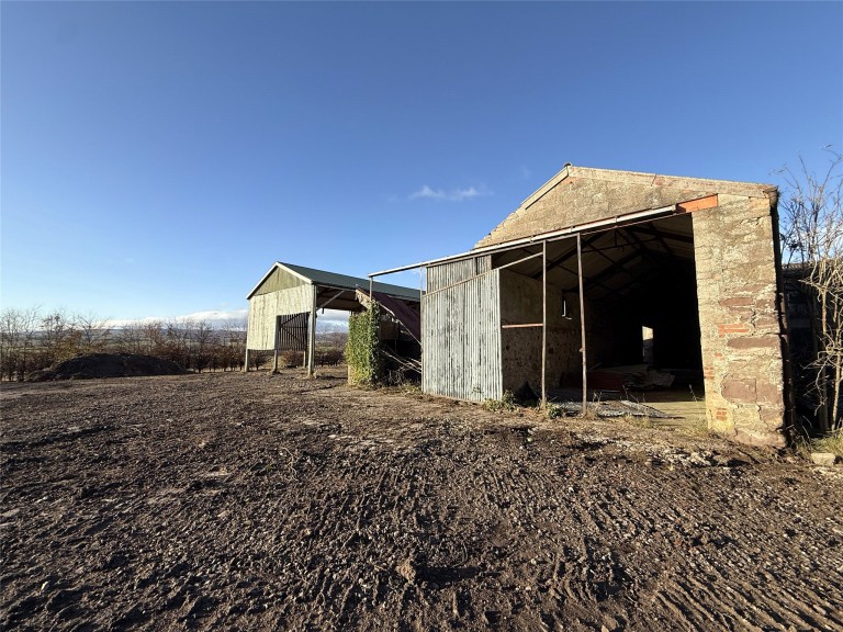 Images for Perth, Perth and Kinross