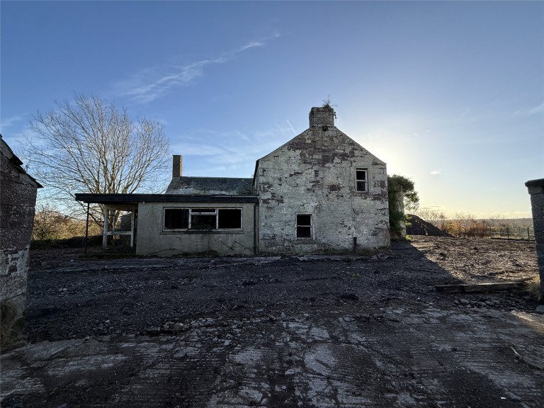 Images for Perth, Perth and Kinross