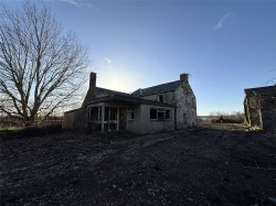 Images for Perth, Perth and Kinross