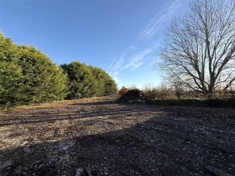 Images for Perth, Perth and Kinross