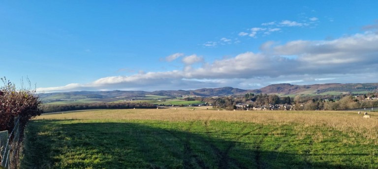 Images for Perth, Perth and Kinross