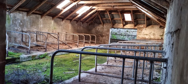 Images for Perth, Perth and Kinross