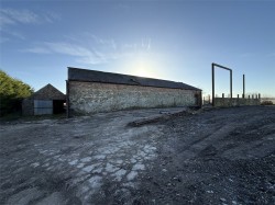 Images for Perth, Perth and Kinross