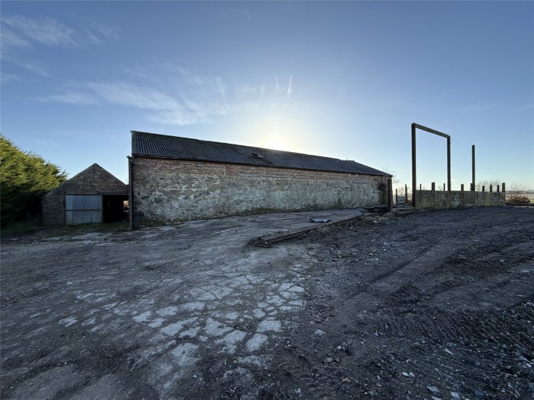 Images for Perth, Perth and Kinross