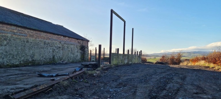 Images for Perth, Perth and Kinross