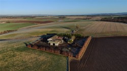 Images for Perth, Perth and Kinross