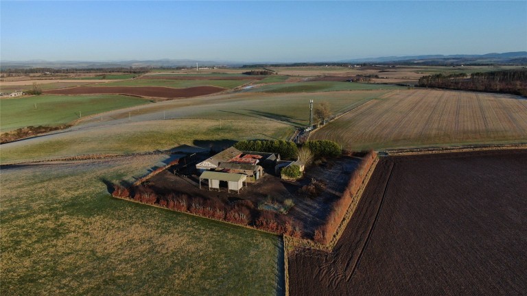 Images for Perth, Perth and Kinross