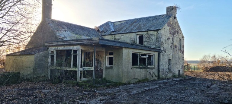 Images for Perth, Perth and Kinross