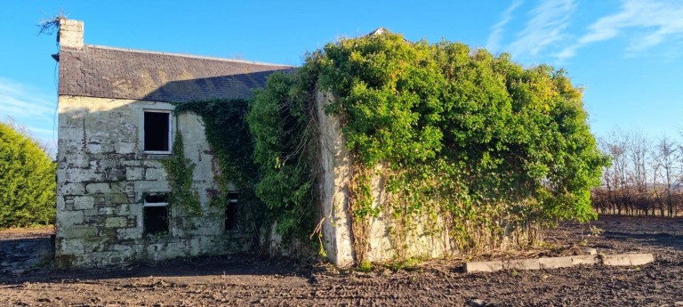 Images for Perth, Perth and Kinross