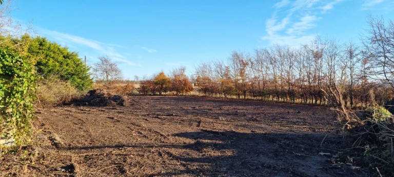 Images for Perth, Perth and Kinross