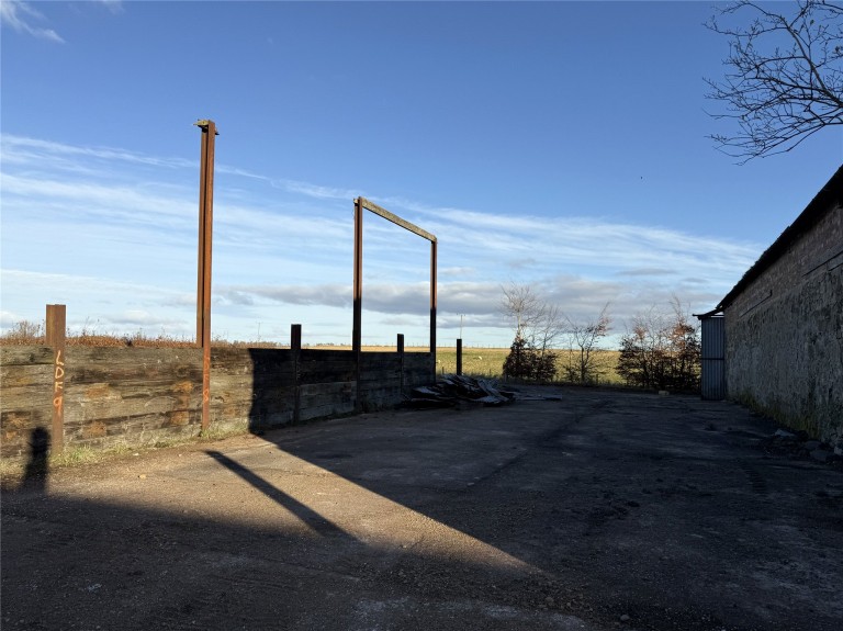 Images for Perth, Perth and Kinross