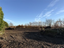 Images for Perth, Perth and Kinross