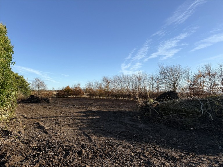 Images for Perth, Perth and Kinross