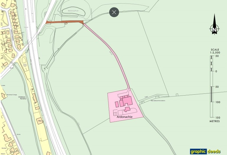 Images for Perth, Perth and Kinross